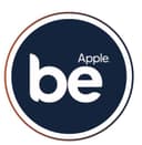 beApple