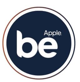 beApple
